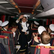 Närrische Hitparade (25.01.08)